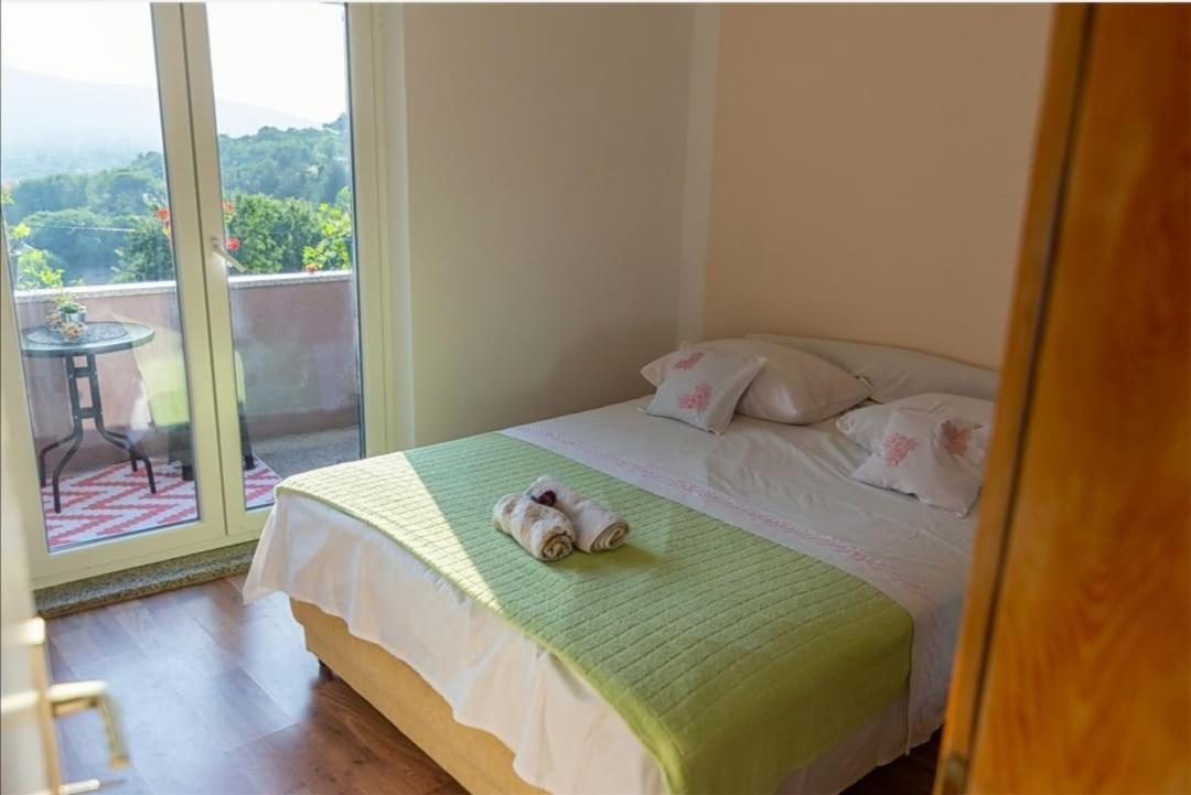 Honey House Villa Grabovac  Exterior photo