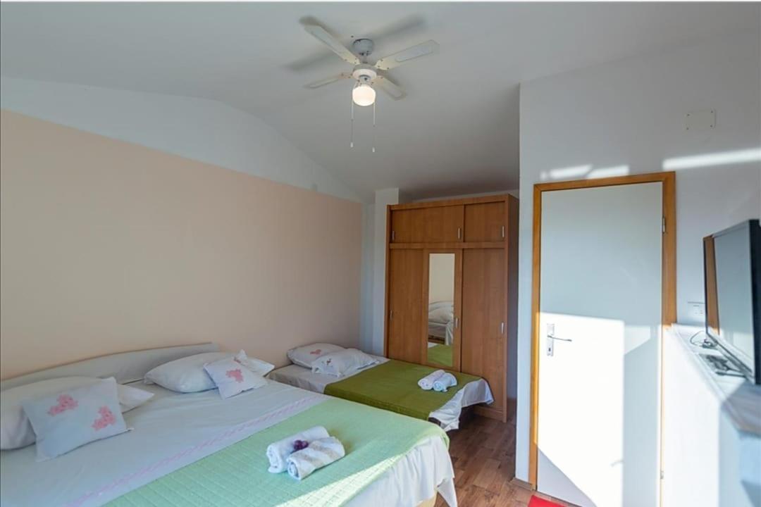 Honey House Villa Grabovac  Exterior photo